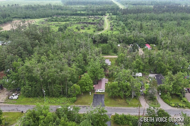 2645 Pine Grove Rd, Gaylord, MI 49735
