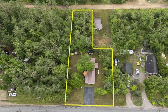 2645 Pine Grove Rd, Gaylord, MI 49735