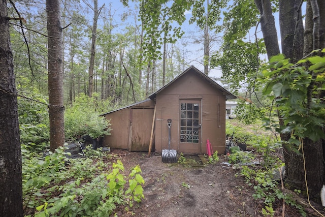 2645 Pine Grove Rd, Gaylord, MI 49735