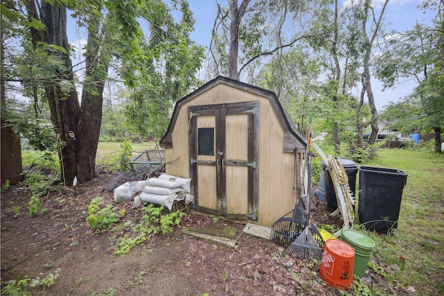 2645 Pine Grove Rd, Gaylord, MI 49735