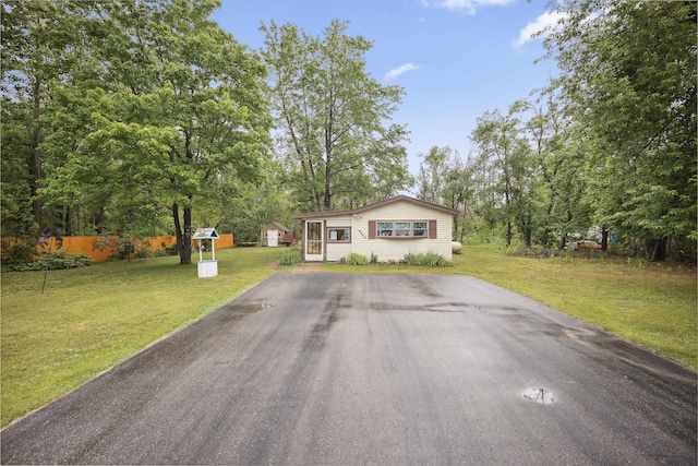 2645 Pine Grove Rd, Gaylord, MI 49735