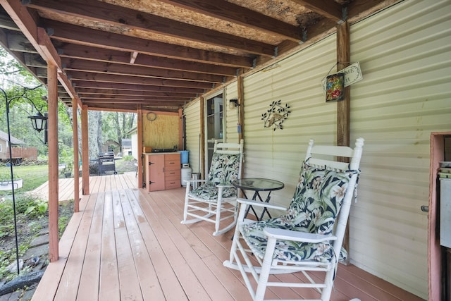 2645 Pine Grove Rd, Gaylord, MI 49735