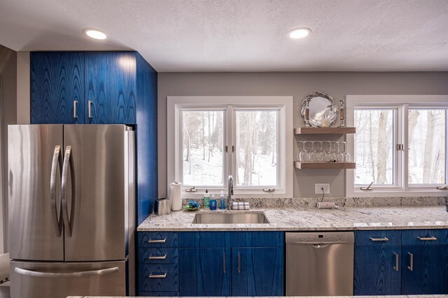 4171 N High Bluffs Dr, Leland, MI 49654