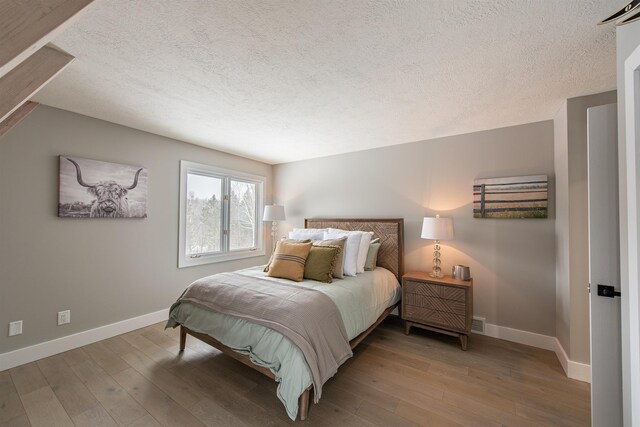 4171 N High Bluffs Dr, Leland, MI 49654