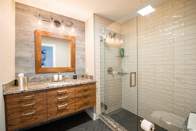 4171 N High Bluffs Dr, Leland, MI 49654