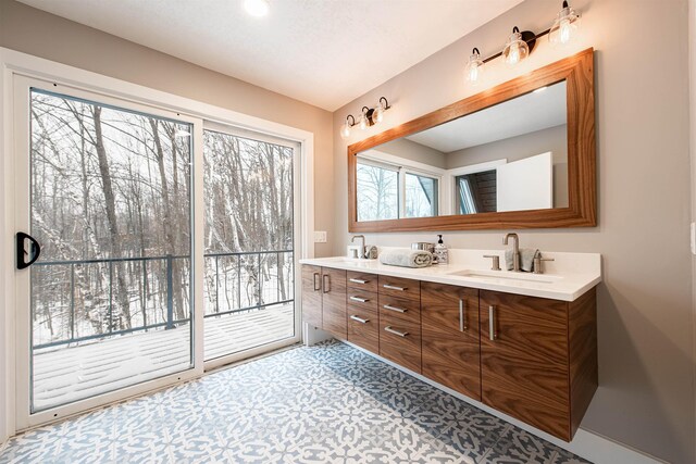 4171 N High Bluffs Dr, Leland, MI 49654