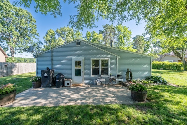 11225 Birchpark Dr, Stanwood, MI 49346 - photo 18