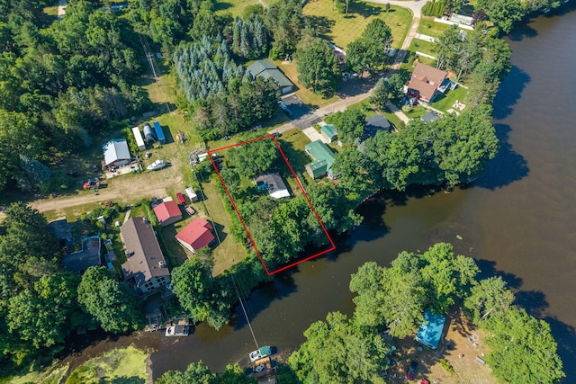 11225 Birchpark Dr, Stanwood, MI 49346 - photo 21