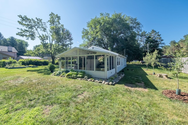 11225 Birchpark Dr, Stanwood, MI 49346 - photo 22