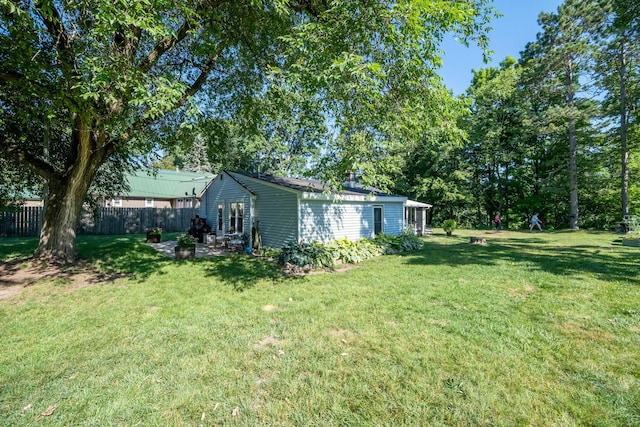 11225 Birchpark Dr, Stanwood, MI 49346 - photo 25
