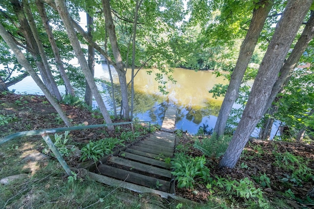 11225 Birchpark Dr, Stanwood, MI 49346 - photo 26