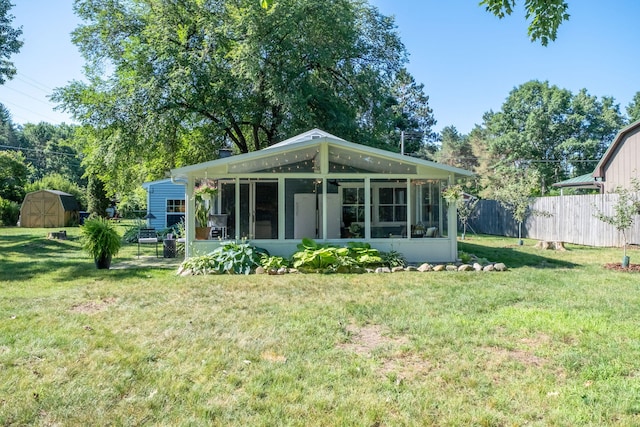 11225 Birchpark Dr, Stanwood, MI 49346 - photo 29
