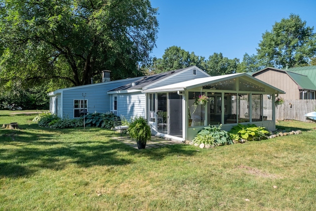 11225 Birchpark Dr, Stanwood, MI 49346 - photo 1