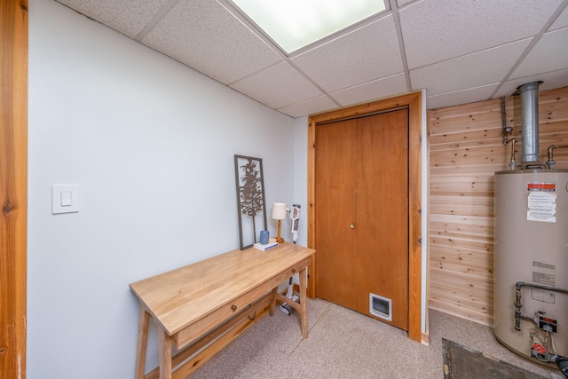 11225 Birchpark Dr, Stanwood, MI 49346 - photo 30