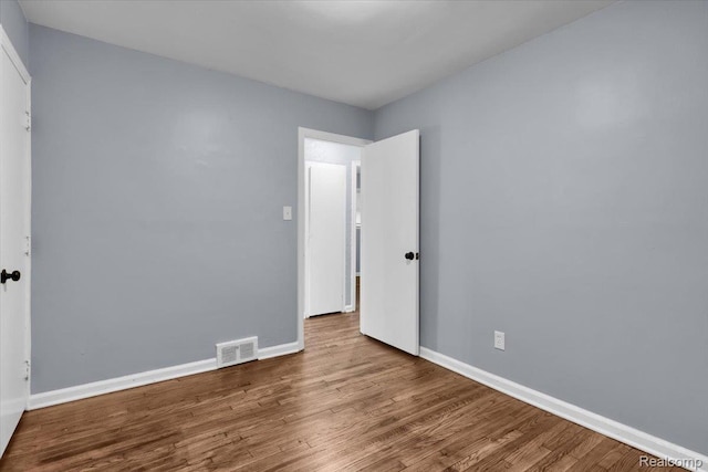 17700 Plainview Ave, Detroit, MI 48219 - photo 19