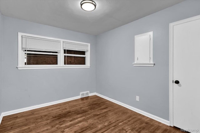 17700 Plainview Ave, Detroit, MI 48219 - photo 18