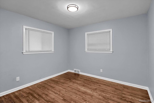 17700 Plainview Ave, Detroit, MI 48219 - photo 21