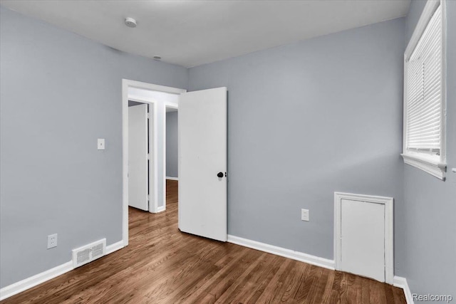 17700 Plainview Ave, Detroit, MI 48219 - photo 25