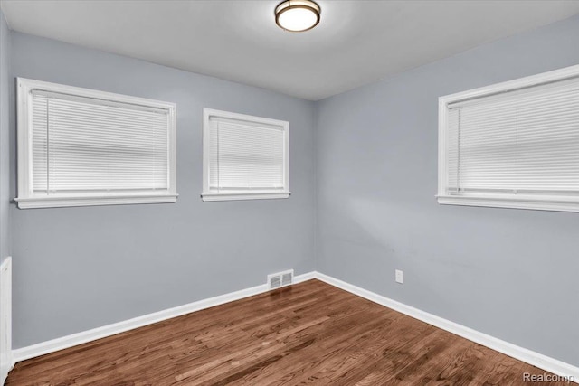 17700 Plainview Ave, Detroit, MI 48219 - photo 23