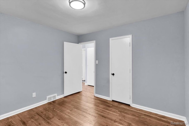 17700 Plainview Ave, Detroit, MI 48219 - photo 22