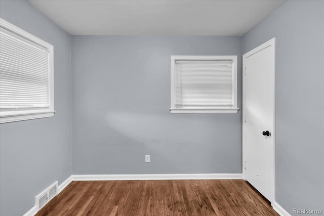 17700 Plainview Ave, Detroit, MI 48219 - photo 24