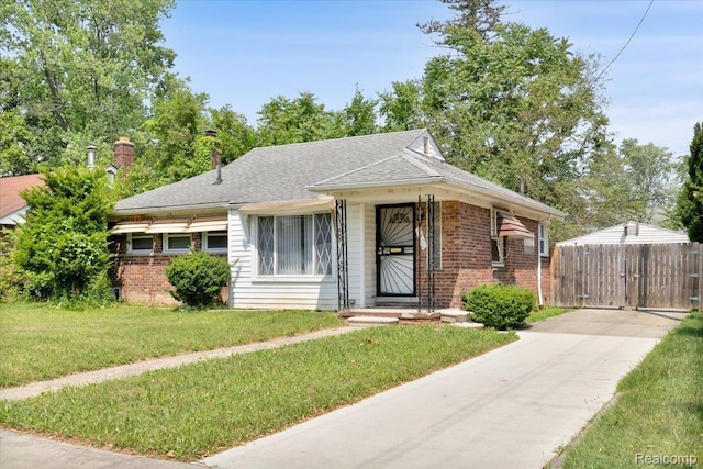 17700 Plainview Ave, Detroit, MI 48219 - photo 3