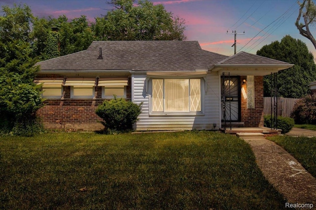17700 Plainview Ave, Detroit, MI 48219 - photo 1