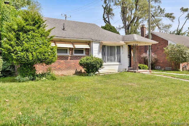 17700 Plainview Ave, Detroit, MI 48219 - photo 5