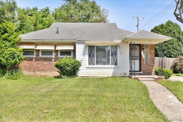 17700 Plainview Ave, Detroit, MI 48219 - photo 4