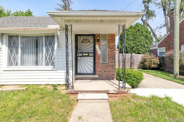 17700 Plainview Ave, Detroit, MI 48219 - photo 9