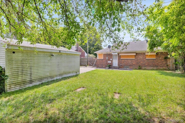 17700 Plainview Ave, Detroit, MI 48219 - photo 8