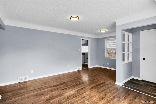 17700 Plainview Ave, Detroit, MI 48219 - photo 12