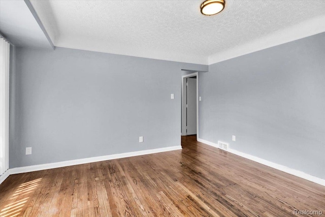 17700 Plainview Ave, Detroit, MI 48219 - photo 10