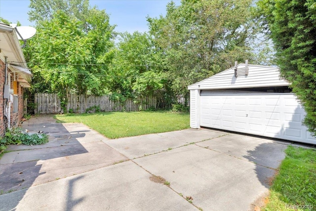 17700 Plainview Ave, Detroit, MI 48219 - photo 6