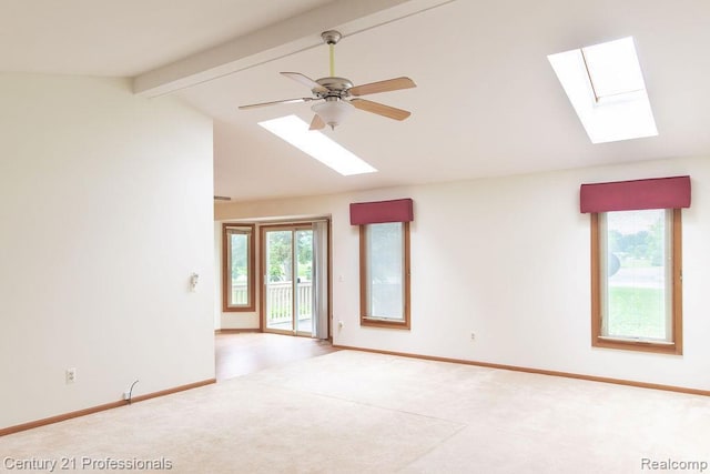 19040 Fortuna Dr S, Clinton Township, MI 48038 - photo 4