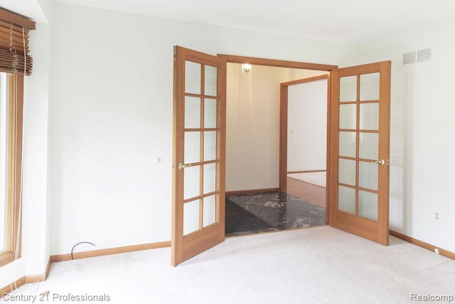 19040 Fortuna Dr S, Clinton Township, MI 48038 - photo 12