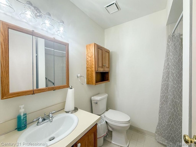 19040 Fortuna Dr S, Clinton Township, MI 48038 - photo 20
