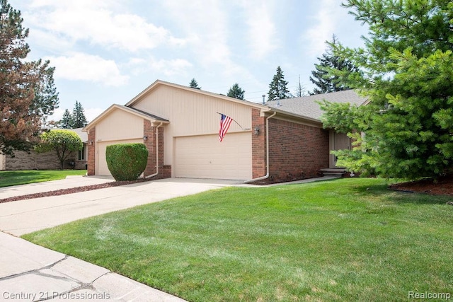 19040 Fortuna Dr S, Clinton Township, MI 48038 - photo 3