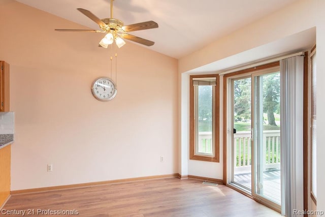 19040 Fortuna Dr S, Clinton Township, MI 48038 - photo 11