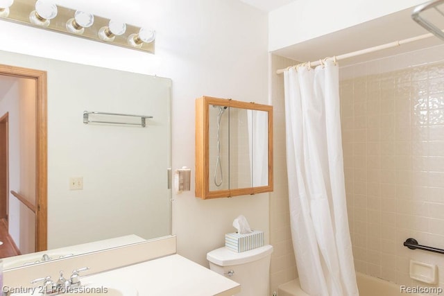 19040 Fortuna Dr S, Clinton Township, MI 48038 - photo 19