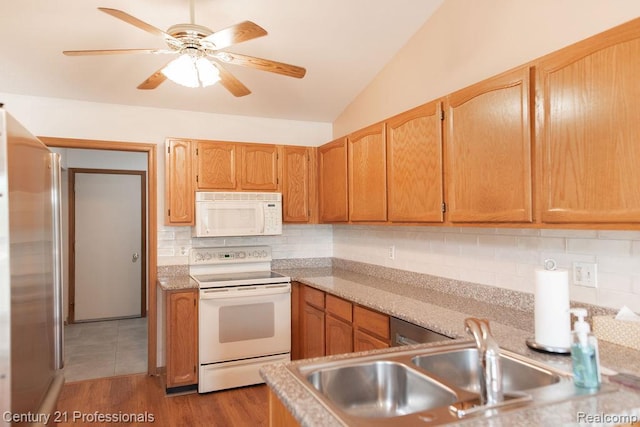19040 Fortuna Dr S, Clinton Township, MI 48038 - photo 7