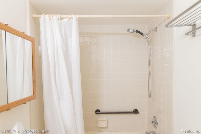 19040 Fortuna Dr S, Clinton Township, MI 48038 - photo 15