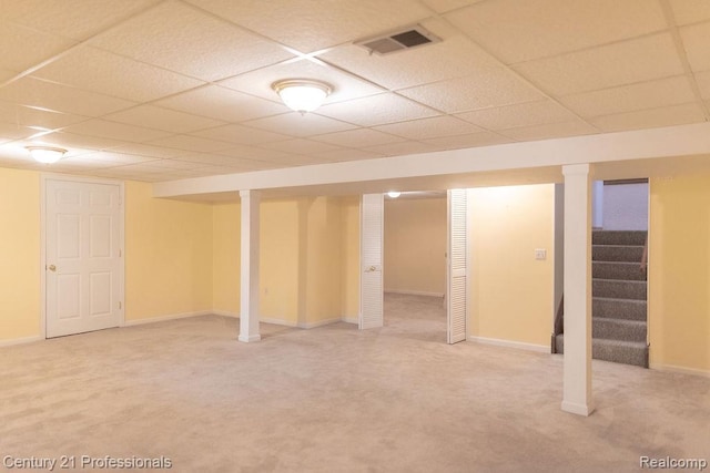 19040 Fortuna Dr S, Clinton Township, MI 48038 - photo 23