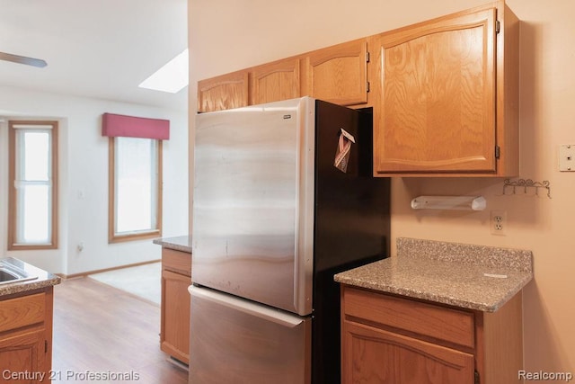 19040 Fortuna Dr S, Clinton Township, MI 48038 - photo 10