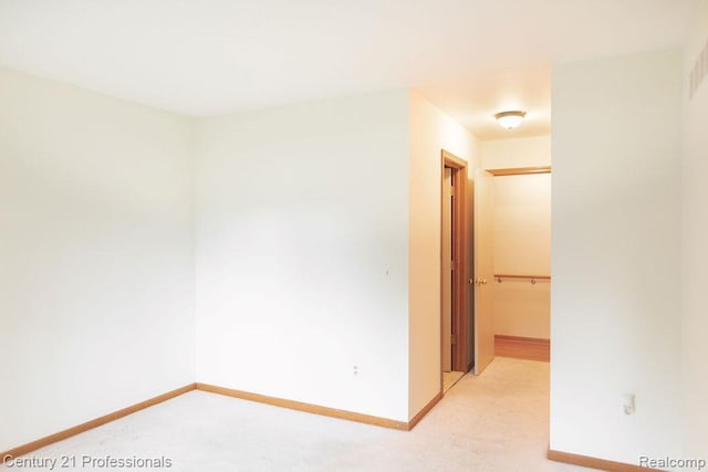 19040 Fortuna Dr S, Clinton Township, MI 48038 - photo 18