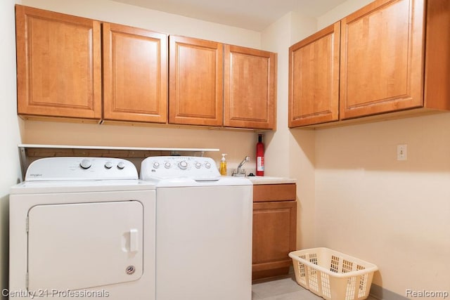 19040 Fortuna Dr S, Clinton Township, MI 48038 - photo 26
