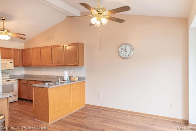 19040 Fortuna Dr S, Clinton Township, MI 48038 - photo 9
