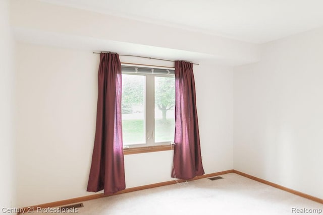 19040 Fortuna Dr S, Clinton Township, MI 48038 - photo 17