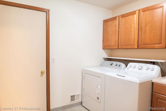 19040 Fortuna Dr S, Clinton Township, MI 48038 - photo 25
