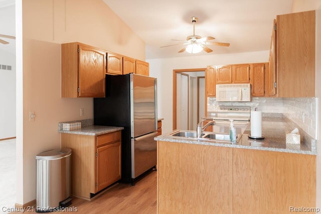 19040 Fortuna Dr S, Clinton Township, MI 48038 - photo 8